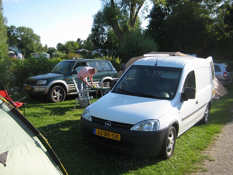 2009-07-25 18-56-24S.JPG